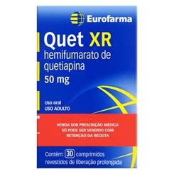 quet xr